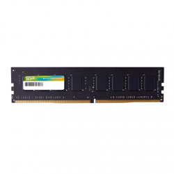 Silicon Power 8 GB DDR4...