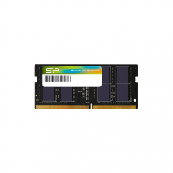 Silicon Power 16 GB DDR4...