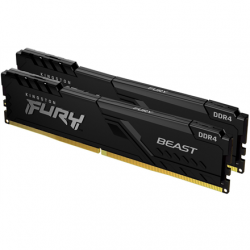 Kingston 32 GB DDR4 3200...