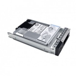 Dell SSD 2.5"/ 1.92TB /...