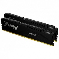 Kingston 32 GB DDR5 5200...