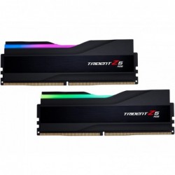 G.Skill 32 GB DDR5 5600 MHz...