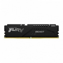 Kingston 16 GB DDR5 5200...