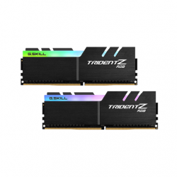 G.Skill 32 GB DDR4 4600 MHz...