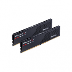 G.Skill 32 GB DDR5 5600 MHz...