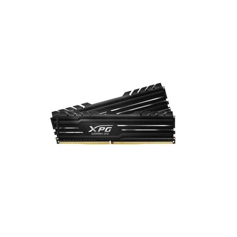 ADATA 16 GB DDR4 3600 MHz PC/server Registered No ECC No