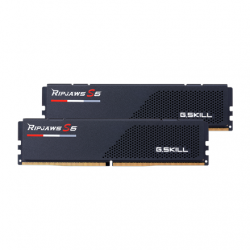 G.Skill 32 GB DDR5 5200 MHz...