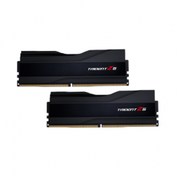 G.Skill 32 GB DDR5 6000 MHz...