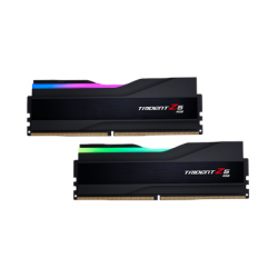 G.Skill 32 GB DDR5 5200 MHz...