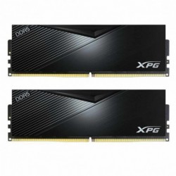 ADATA 32 GB DDR5 5200 MHz...