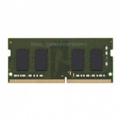 Kingston 16 GB SODIMM 3200...