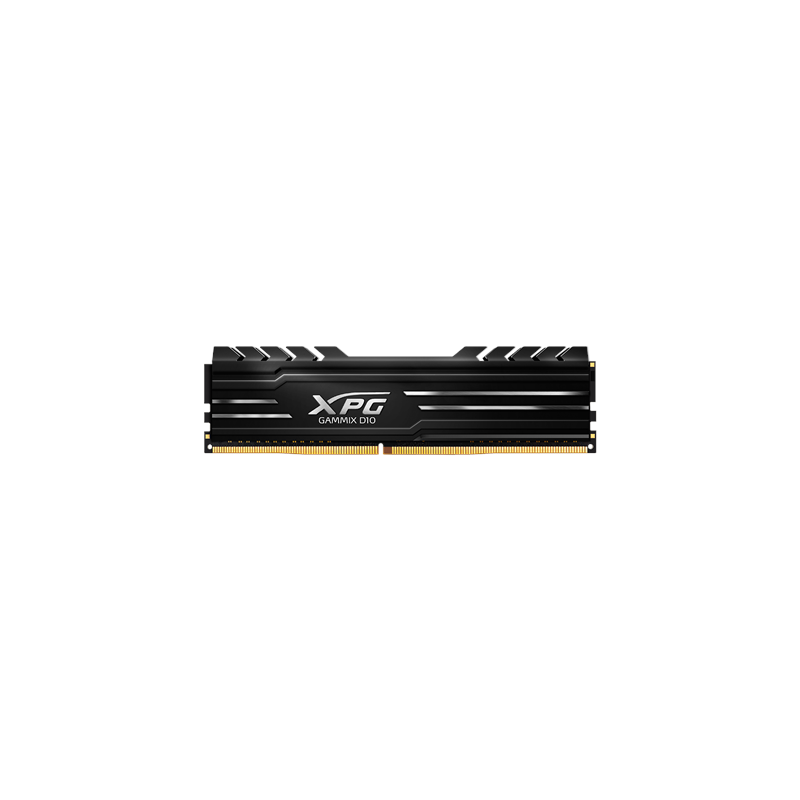 ADATA 32 GB DDR4 3200 MHz PC/server Registered No ECC No