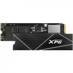 ADATA XPG Gammix S70 BLADE...