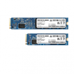 Synology SSD SNV3410-400G...