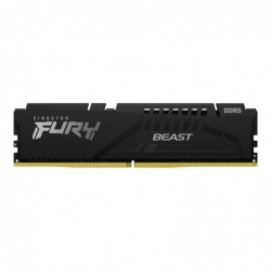 Kingston 32 GB DDR5 5600...