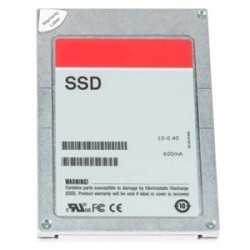 Dell SSD 2.5" / 480GB /...