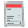 Dell SSD 2.5" / 480GB / SATA / RI / 6Gb / 512e / Cabled SSD 480 GB SSD form factor  2.5" Solid-state drive