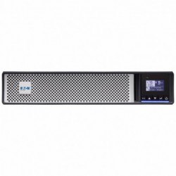 Eaton UPS 5PX 1500i RT2U G2...