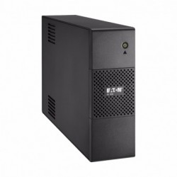 Eaton UPS 5S 1500i 1500 VA...