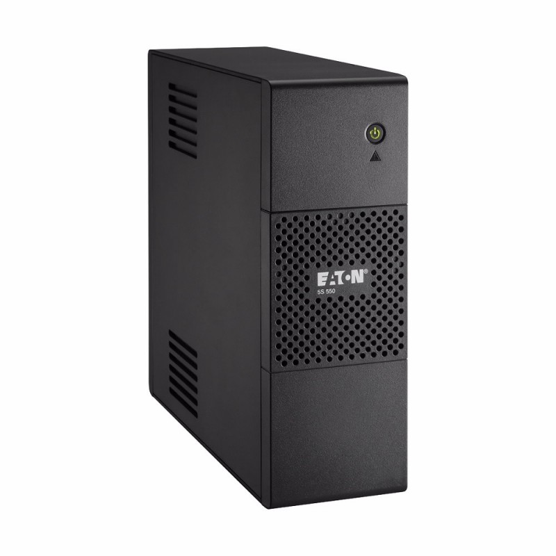 Eaton UPS 5S 700i 700 VA 420 W