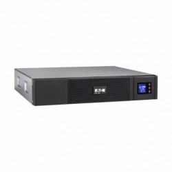 Eaton UPS 5SC 1000i Rack2U...