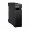 Eaton UPS Ellipse ECO 800 USB DIN 800 VA 500 W