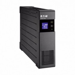 Eaton UPS Ellipse PRO 1200...