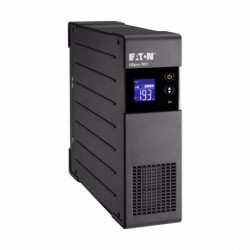 Eaton UPS Ellipse PRO 650...