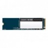 GIGABYTE SSD GM2500G M2 500GB 1.0 Gigabyte SSD GM2500G M2 2000 GB SSD form factor M.2 2280 Solid-state drive