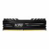 ADATA 16 GB DDR4 3600 MHz PC/server Registered No ECC No