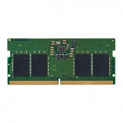 Kingston 16 GB DDR5 4800...