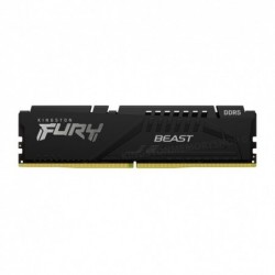 Kingston 8 GB DDR5 5200 MHz...