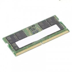 Lenovo 16 GB DDR5 4800 MHz...