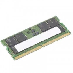 Lenovo 32 GB DDR5 4800 MHz...