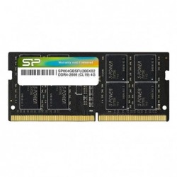 Silicon Power 4 GB DDR4...