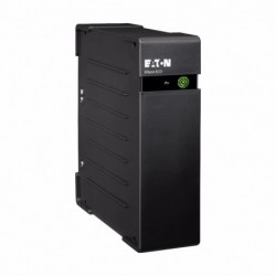 Eaton UPS Ellipse ECO 650...