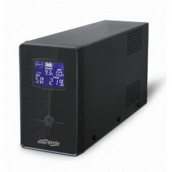 EnerGenie UPS with USB and...