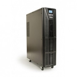 EnerGenie Online UPS with...