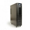 EnerGenie Online UPS with USB + SNMP slot, terminals without cables EG-UPSO-10000 10000 VA 10000 W