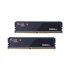 G.Skill 32 GB DDR5 6000 MHz...