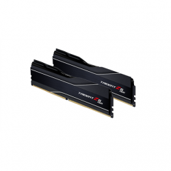 G.Skill 32 GB DDR5 6000 MHz...