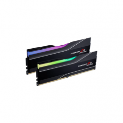 G.Skill 32 GB DDR5 5600 MHz...