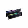 G.Skill 32 GB DDR5 5600 MHz PC/server Registered No ECC No