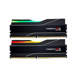 G.Skill 32 GB DDR5 6000 MHz...