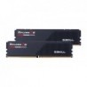 G.Skill 32 Kit (16GBx2) GB DDR5 6000 MHz PC/server Registered No ECC No