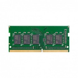 Synology 16 GB DDR4 2666...