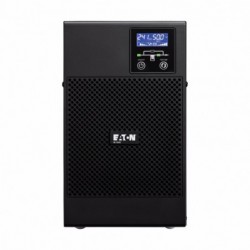 Eaton OnLine UPS 9E3000I...