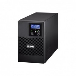 Eaton OnLine UPS 9E1000I...