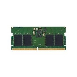 Kingston 16 Kit (8GBx2) GB...