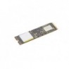 Lenovo M.2 NVMe OPAL2 SSD Gen2 1000 GB SSD form factor M.2 2280 Solid-state drive interface PCIe Gen4 Read